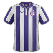 ujpest1.png Thumbnail